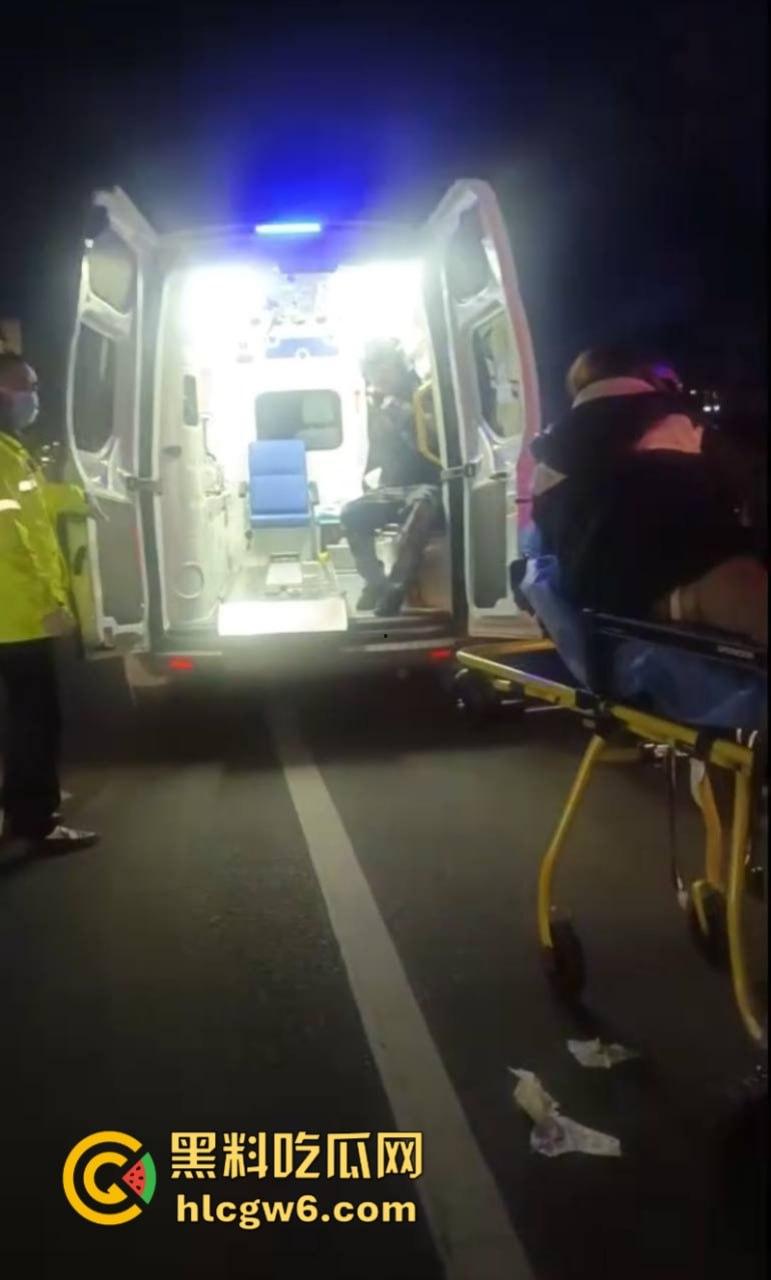 河南网红【王饱饱】与自养宠物狗野生交配不慎卡逼 送医路上怕出名崩溃跳车 现场视频流出！-2