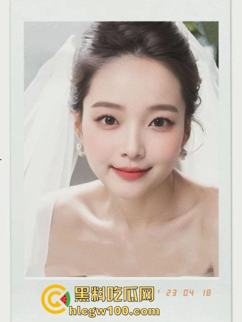 南京风骚小少妇【陈若琳】被渣男老公调教 化身人体痰盂 刺激口爆吞精！-1