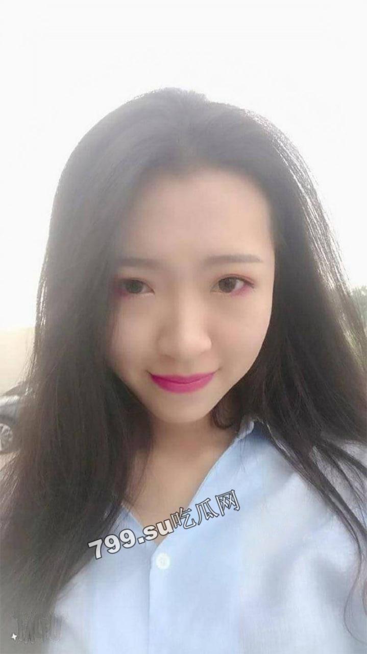 露脸反差婊曝光 成熟知性御姐 曾译萱 大黑逼一看就是千人斩 已经被调教成母狗-8