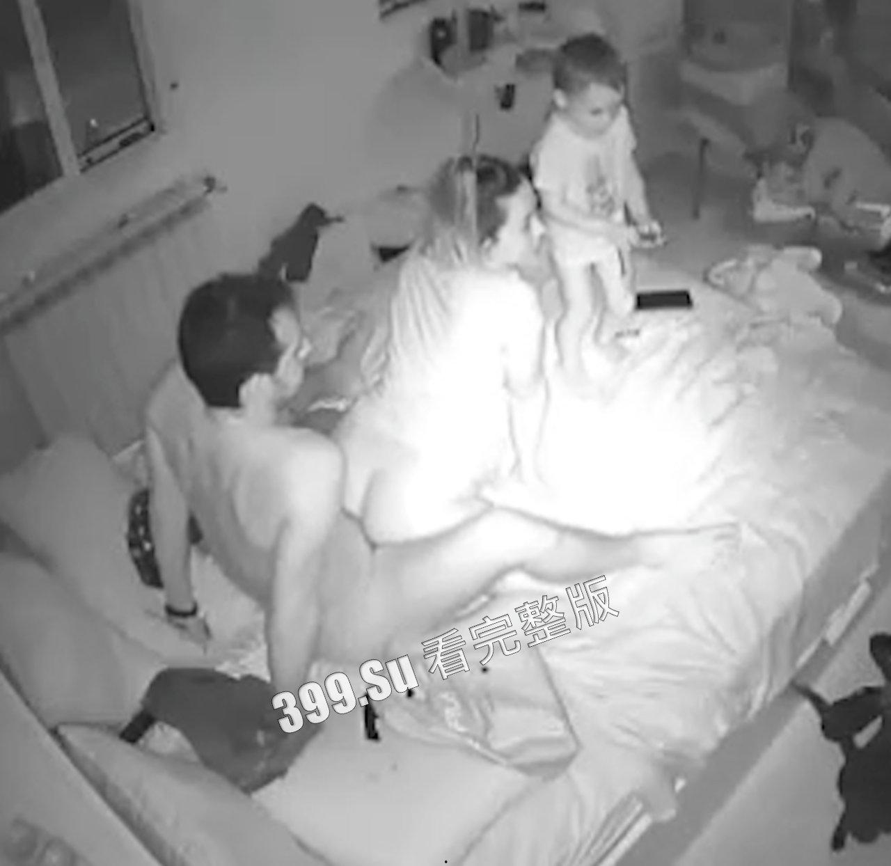 猎奇系列 人不能…至少不应该 （九）-8