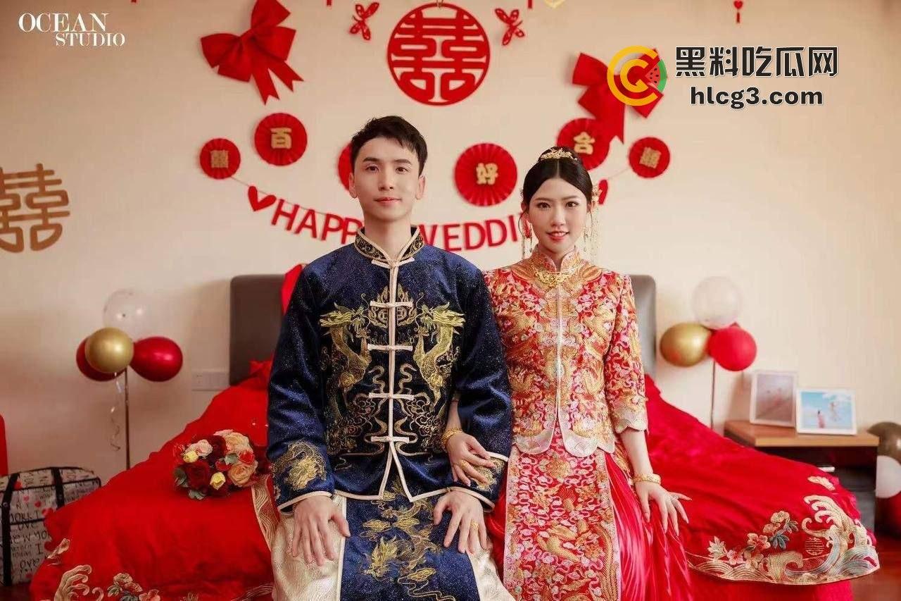 广州少妇婚内与黑人尼哥激情偷情2年，丈夫发现后当场离婚！-4