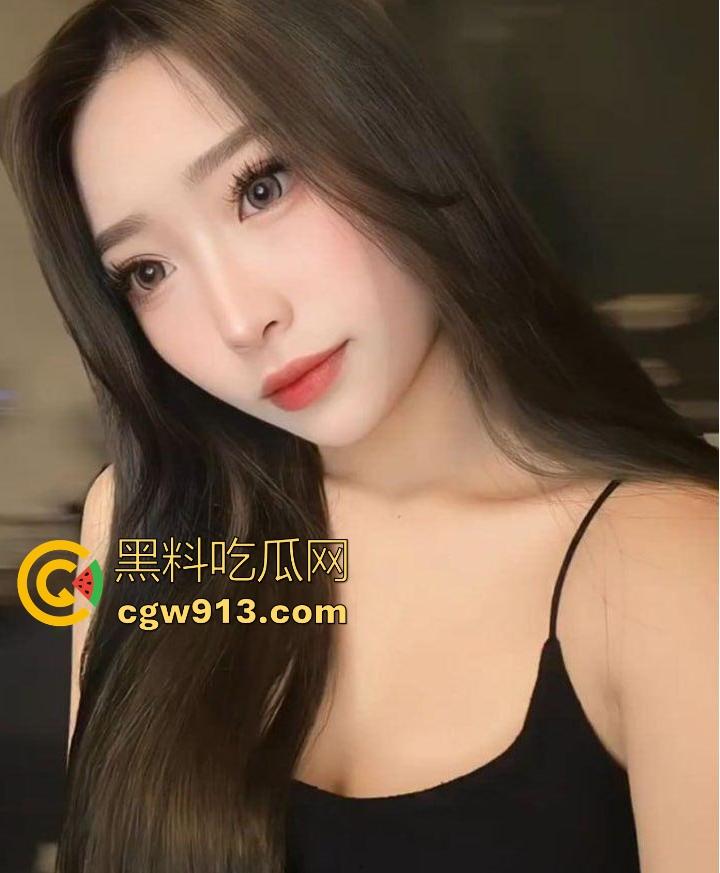 武汉师范学院【吴芊萤】表面上清纯得像朵白莲花，私下里她是超级骚货，性技高超得让男友欲仙欲死！-2