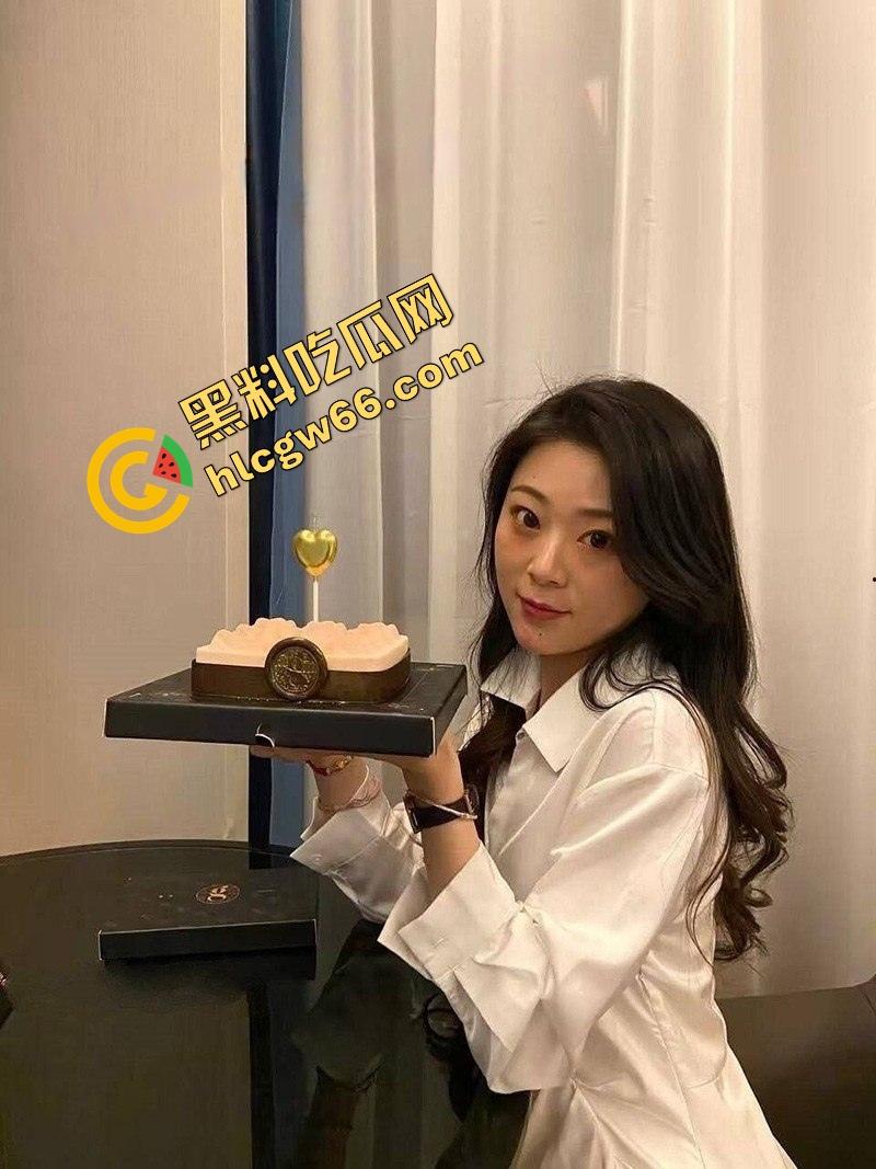 中铁三建领导操翻女设计师【孙啵裴】私下潜规则爆出视频，吃精吃得干净利落，不爱了就闹同归于尽！-1