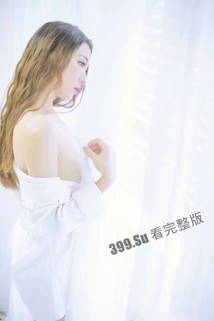 四川宜宾 34C反差婊 身材属实阔以 被渣男前任投稿  私密照曝光  有宜宾的瓜友认识她吗-1