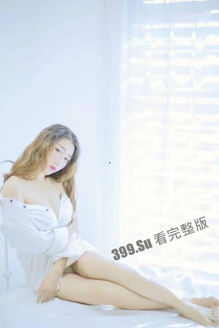 四川宜宾 34C反差婊 身材属实阔以 被渣男前任投稿  私密照曝光  有宜宾的瓜友认识她吗-4