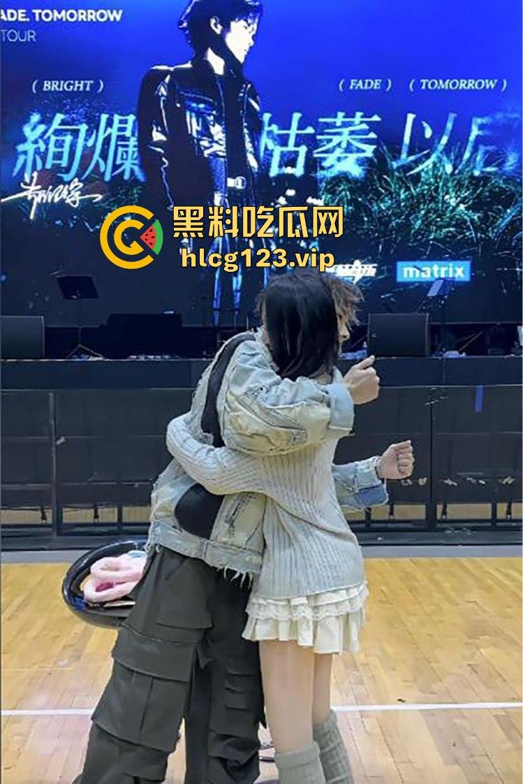 男歌手『郑润泽』塌房！刚官宣就被扒出约炮视频，深情人设崩塌，渣男本性暴露-3