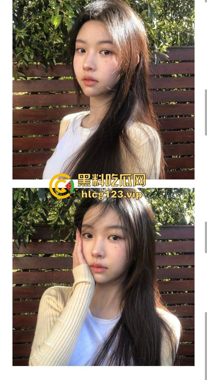 男歌手『郑润泽』塌房！刚官宣就被扒出约炮视频，深情人设崩塌，渣男本性暴露-6