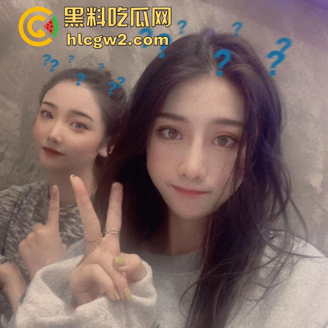 奔放小情侣【黎诗齐】和男友啪啪啪画面流出，约炮全过程大曝光，完美露脸，简直疯狂！-1