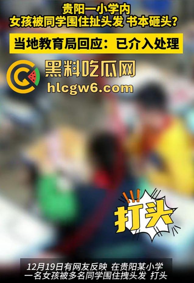 KTV骚操作 唱歌还能摸奶摸着奶才能找到调？后面鸡巴蛋糕舌尖舔诱，舌尖诱惑舔湿蛋糕，这群人玩得太野了！-13