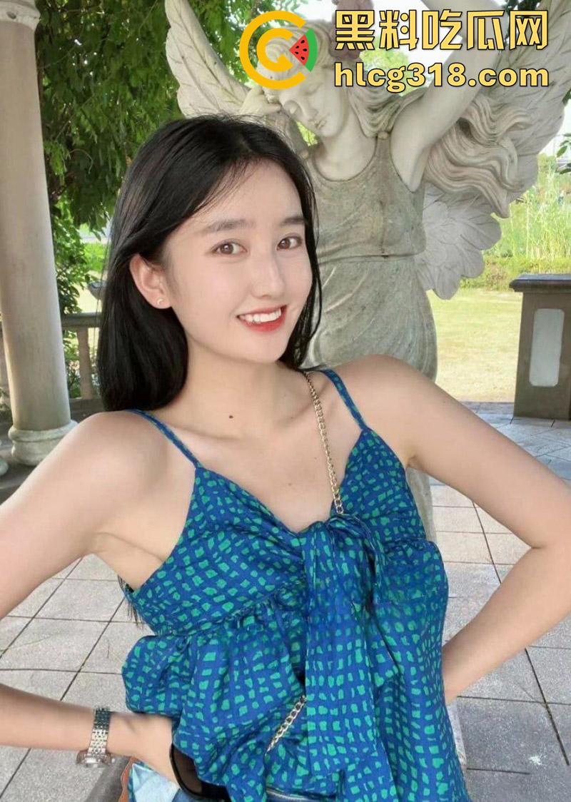 山东师范学院颜值辅导员【徐淼】，偷偷直播擦边勾引大哥，私下约炮次次内射，被学生发现后曝光-1