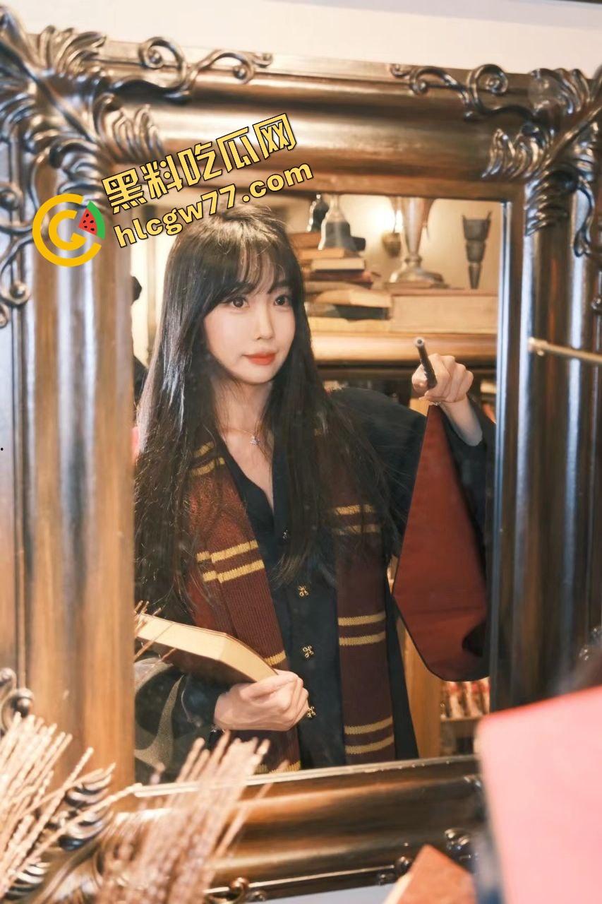 广西绝活老表V8电动小马达式猛冲把妹子干懵，床上狂抽108下不是日逼，每一秒都在输出，每一寸都在进攻-3