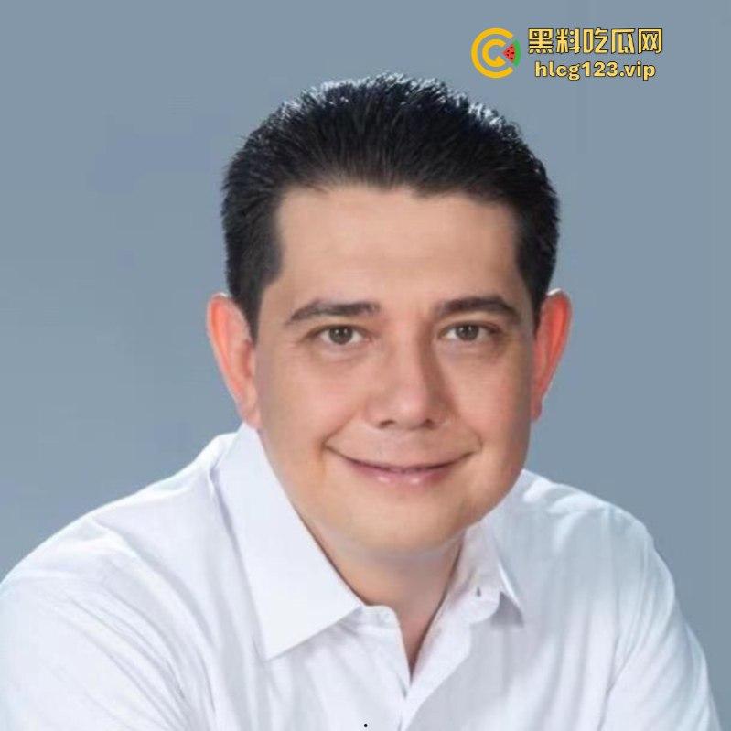 毒枭有多厉害？墨西哥一位市长就职仅六天就遭斩首！-1