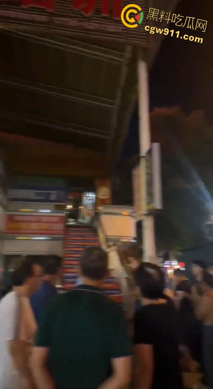 自古奸情出人命，湖南石门发生重大刑事案件，疑似情感纠纷酿杀人惨案，凶手作案手法极其残忍 ！-4