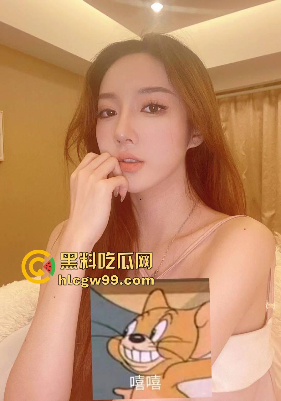 同学聚会为何成出轨场？十年前的班花饭局上撩到失控，荤段子挑动旧情，全场火花四溅！-2