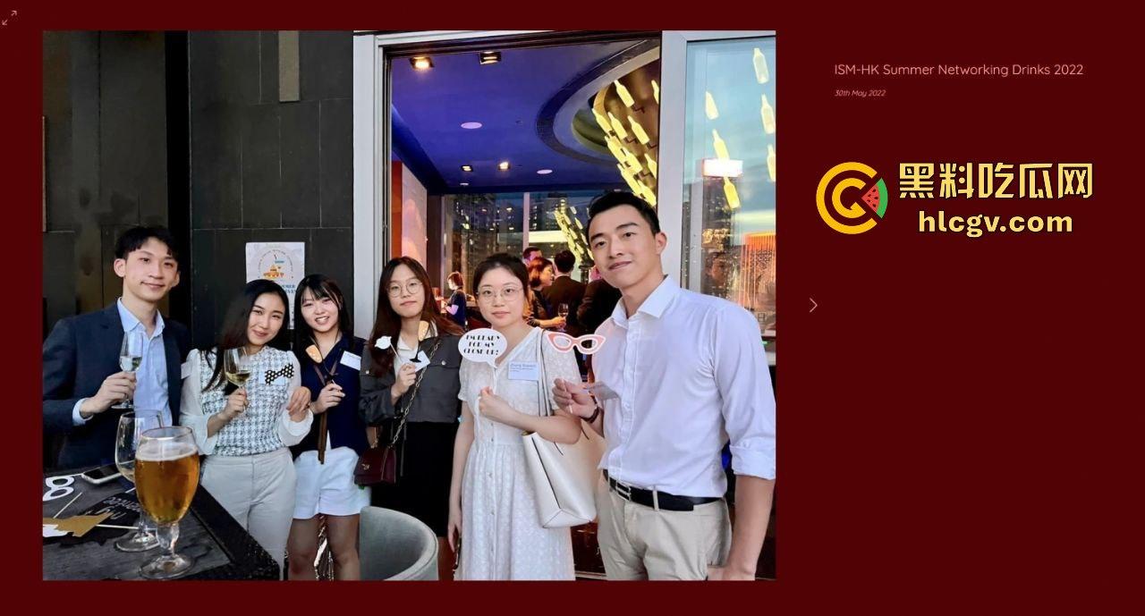 瓜友投稿：拿下肥臀巨乳人妻【孙善於】，同事鸡巴不行我来补，出轨实录让人直呼够骚！-1