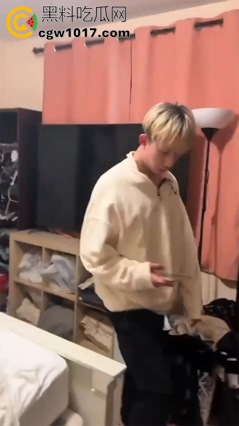 街舞圈是真的乱啊！女孩独自去抓奸，竟被被男友殴打后扔下楼，男的是桂林理工街舞副社长，男子目前已被逮捕！-1