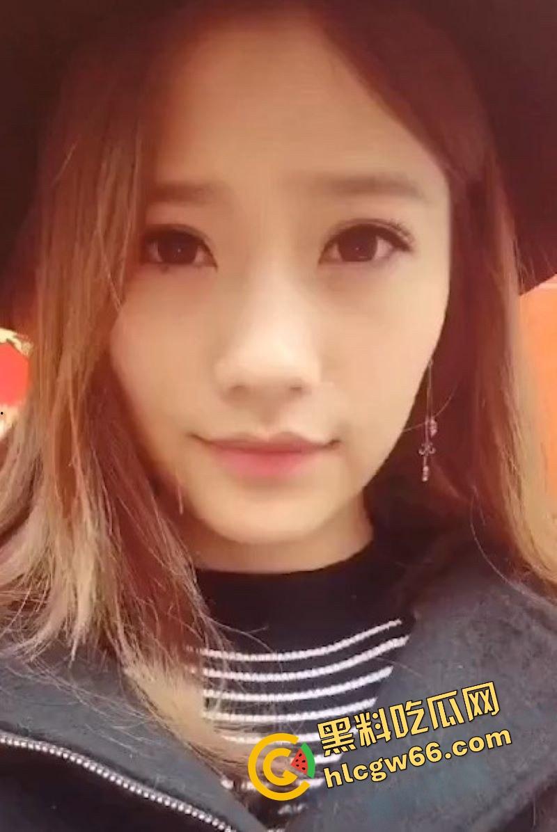 国产乱伦猛男真下药迷奸亲妹，暴力打桩嫩妹昏迷不醒，黑骚丛林逼水嫩喷浆，无套内射狂抽高颜值酮体爽翻天！-4