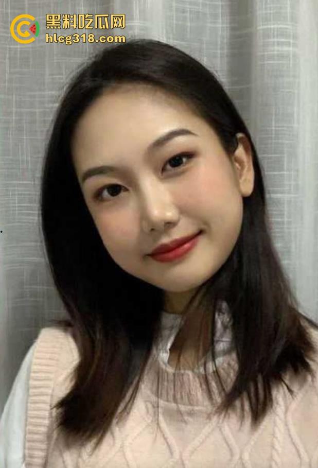 北京邮电大学大一学妹【林艺璇】约炮视频曝光，粉嫩玉乳上下跳动，女上位骑屌疯狂抽插，内射离场！-1