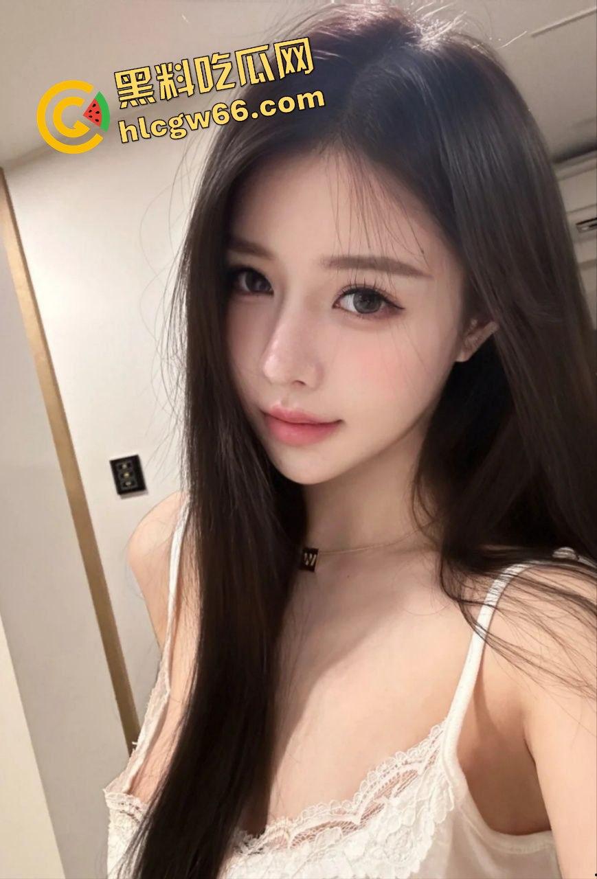 你以为是天生粉嫩？其实是鲍鱼打了三层滤镜，保养比你爱车还讲究，哥你操的是项目成果不是逼！-3