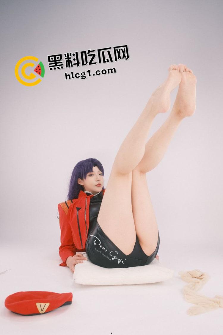 开盒【gogi狗哥】觉醒的母狗还是狗  微博推特两副面孔 又当又立的骚鸡-7