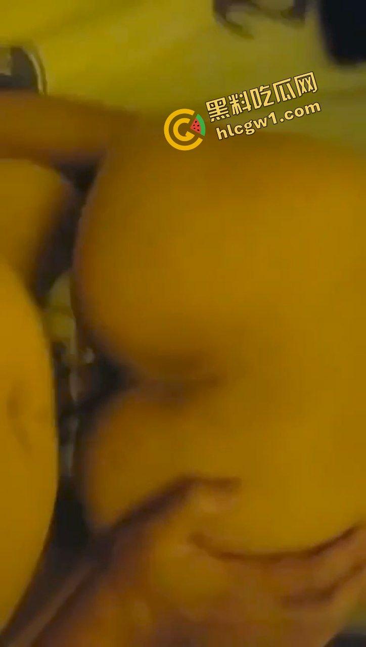 河北邯郸骚气贱货【许池佳】出轨男朋友 与酒吧认识的单男乱搞 淫叫连连！独家曝光！-7