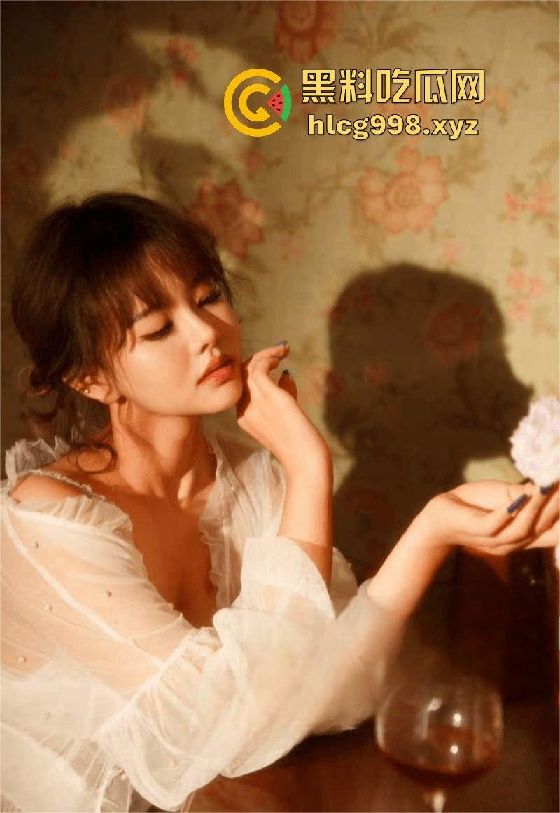 财经大学会计专业婊子班花 陈晓玉  被曝脚踏多条船 钓鱼养鱼勾引富二代！-2