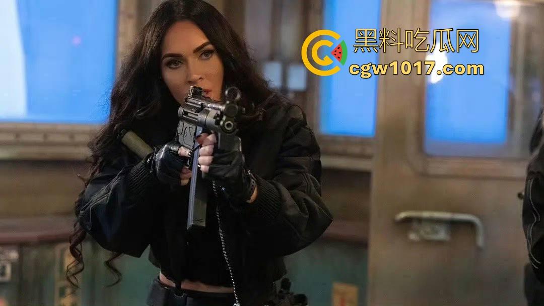 好莱坞经典硬汉电影【敢死队4：最终章】迎来谢幕之战，这个曾集结史泰龙、施瓦辛格的最后一部续作高清上映！-2