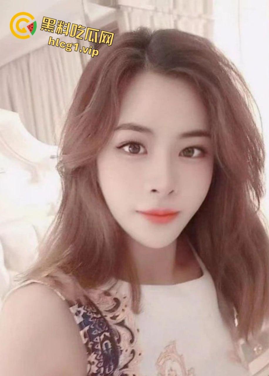 江阴万达技师『师晓晓』全套莞式服务视频泄露！顶级颜值与极致技艺兼备！楼道后入野战饱满蜜桃臀！-2