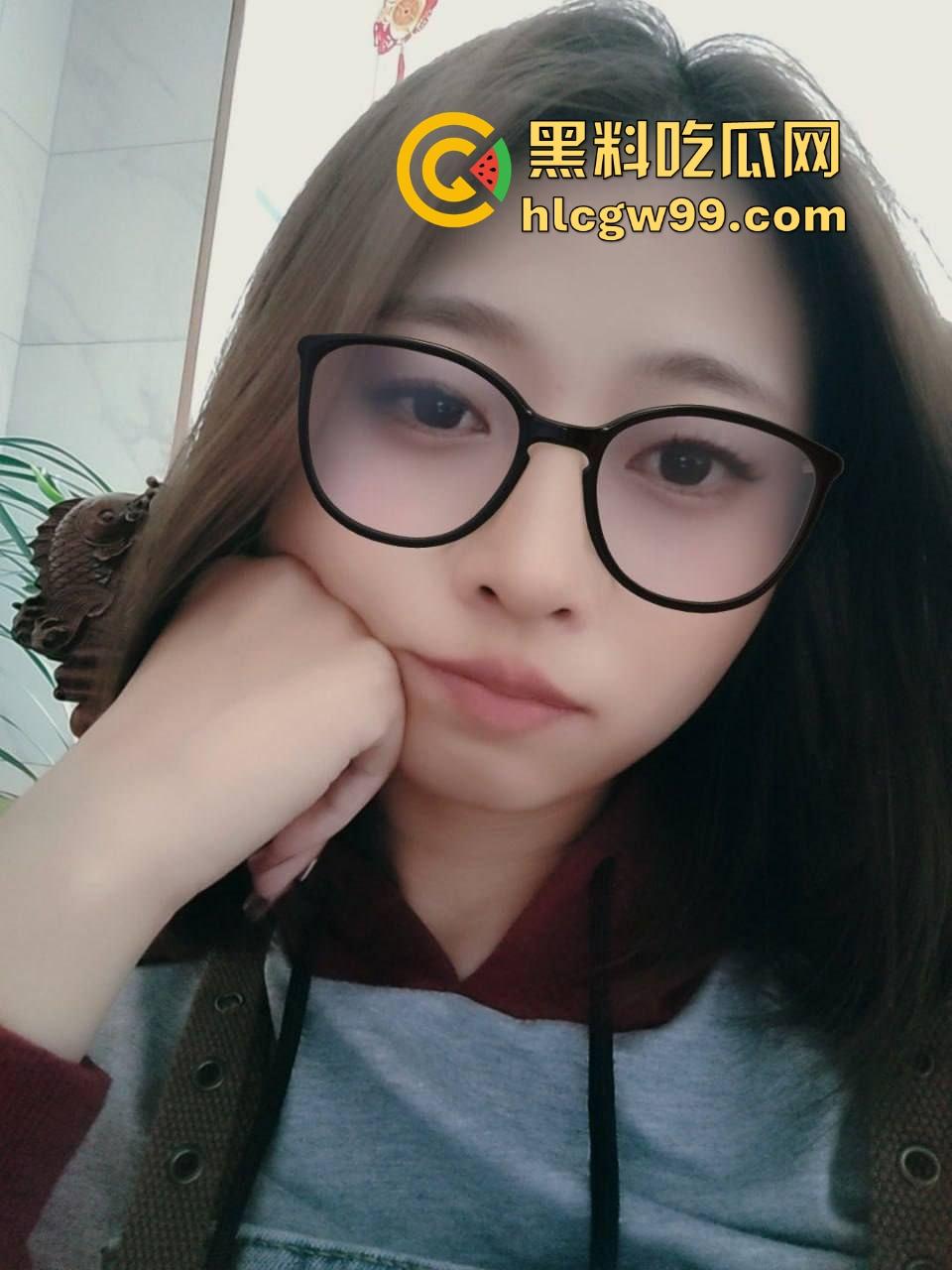 海口06小母狗『钱玖江』破处从初尝禁果到约炮上瘾，玩具和约炮成为生活日常，从此开启无限约炮之路！-2