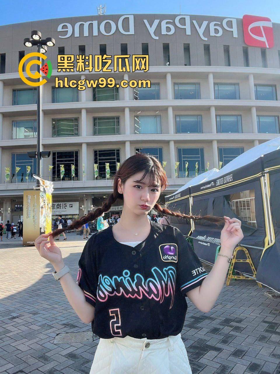 海口06小母狗『钱玖江』破处从初尝禁果到约炮上瘾，玩具和约炮成为生活日常，从此开启无限约炮之路！-3