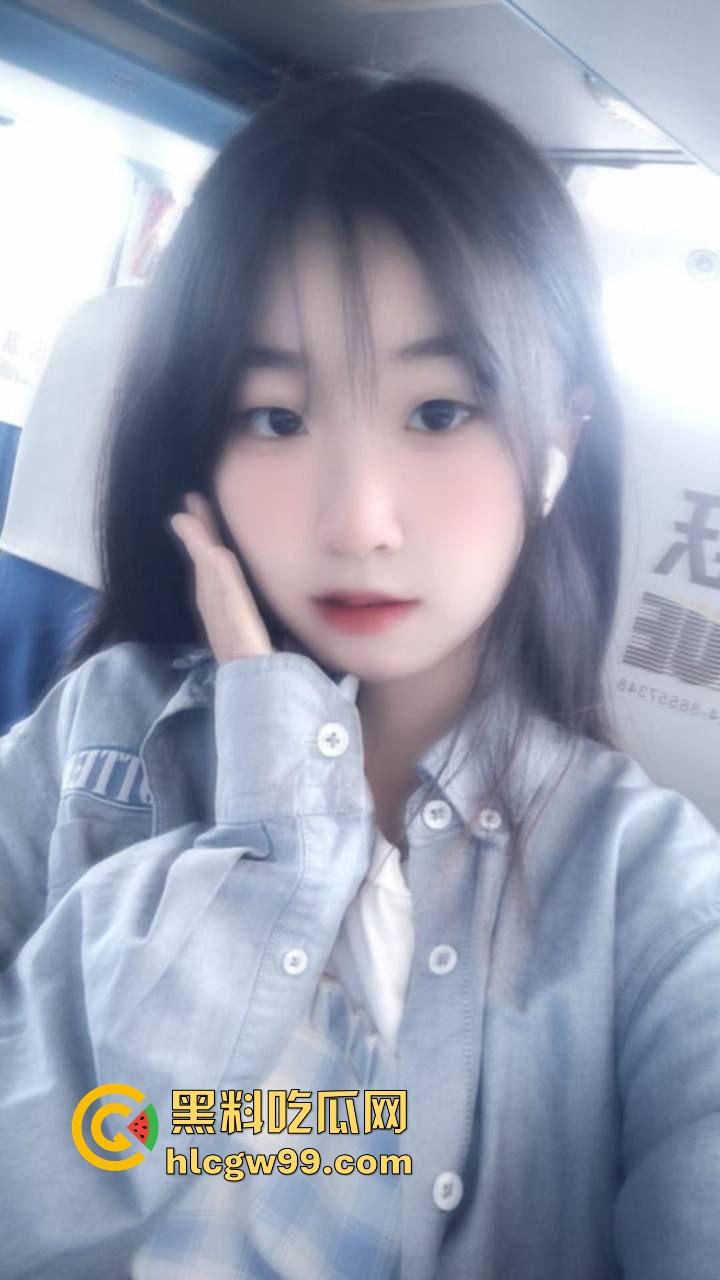 海口06小母狗『钱玖江』破处从初尝禁果到约炮上瘾，玩具和约炮成为生活日常，从此开启无限约炮之路！-5