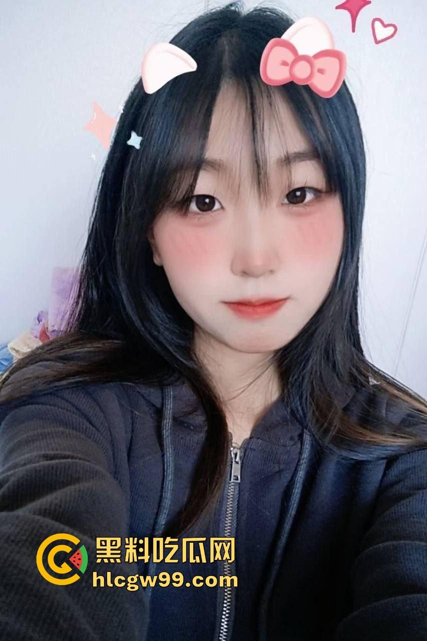 海口06小母狗『钱玖江』破处从初尝禁果到约炮上瘾，玩具和约炮成为生活日常，从此开启无限约炮之路！-6