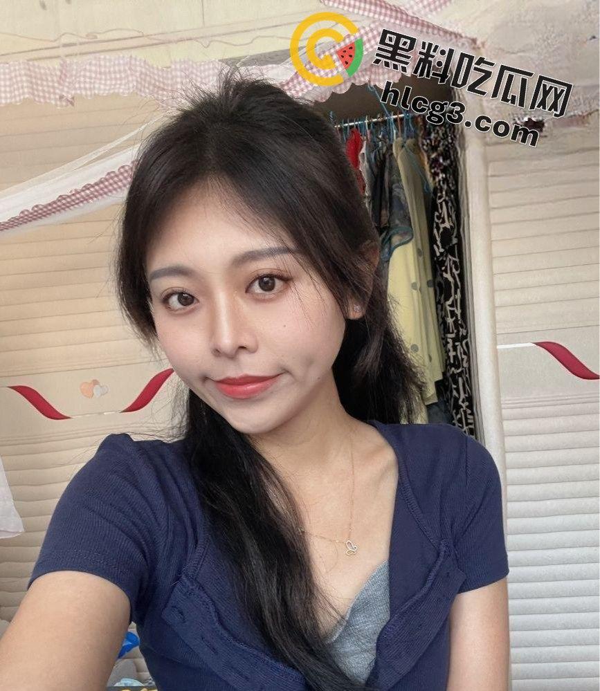 七夕网友投稿！ 浙江30岁内衣模特『邓丽可』性爱视频曝光！被男友调教成小母狗，因其出轨绿了男友，男友在一气之下将其在性爱视频曝光！-2