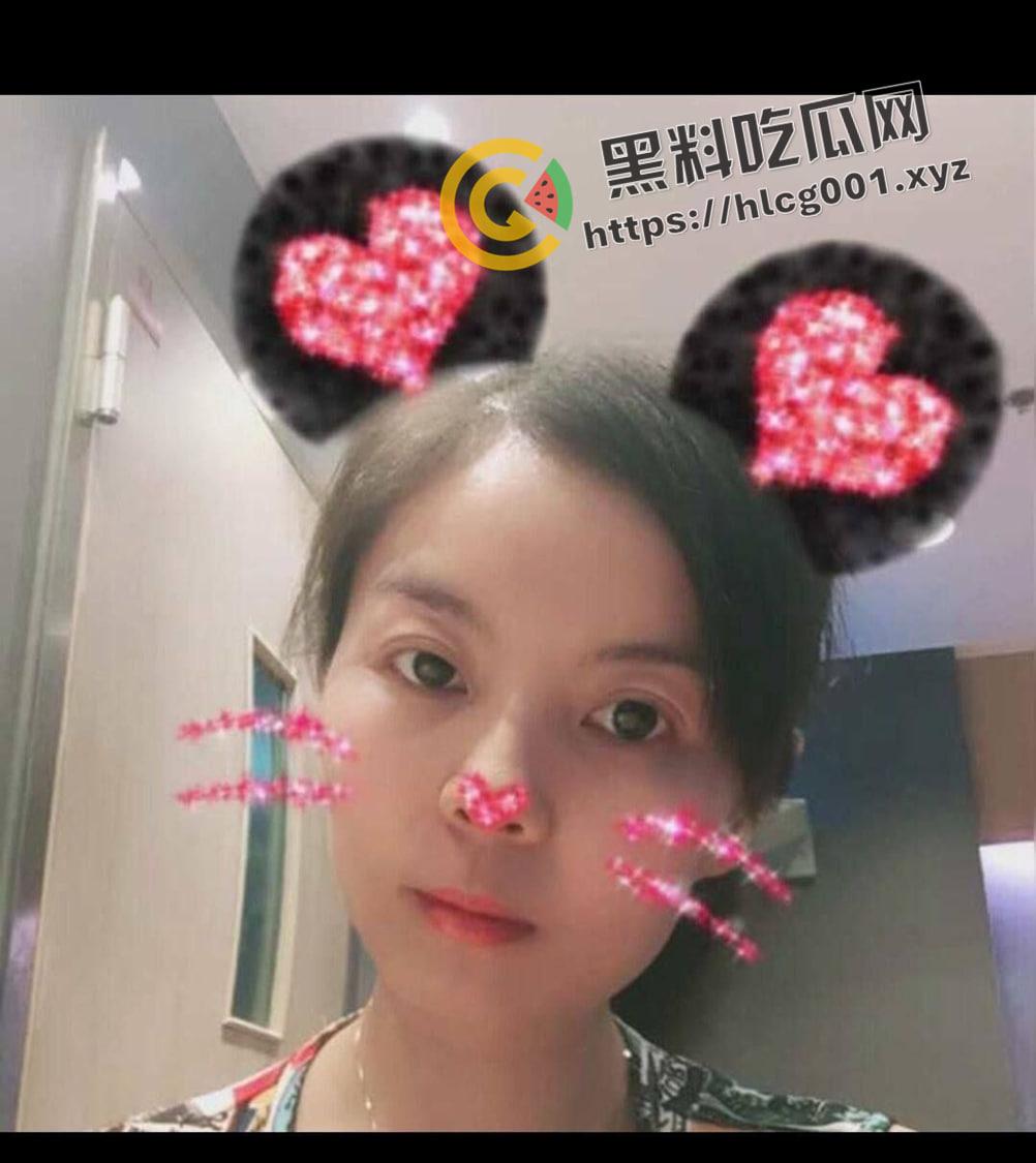 福建上大分！高中生乱伦自己做老师的嫂嫂 雪白的屁股上写上肉便器就是狠狠的干-6