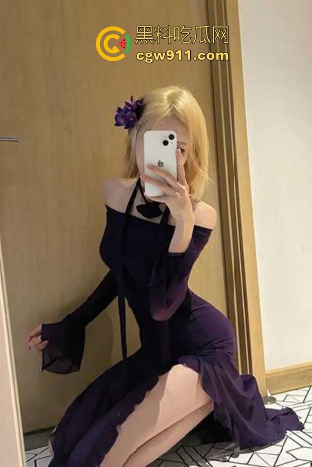 东莞职业学院叛逆学妹能有多骚？深夜约炮，翘臀高蹶蜜穴大开，迎合主人肉棒抽送打桩，跪舔淫叫吞精一把好手！-2