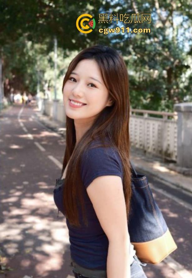 刺激乱伦，姐夫在家弟弟偷操怀孕四个月的姐姐，面对微胖巨乳的防守很快射了，场面极其刺激！-1