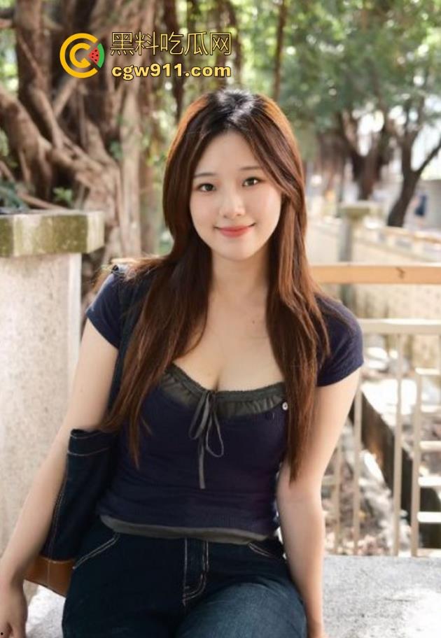 刺激乱伦，姐夫在家弟弟偷操怀孕四个月的姐姐，面对微胖巨乳的防守很快射了，场面极其刺激！-2