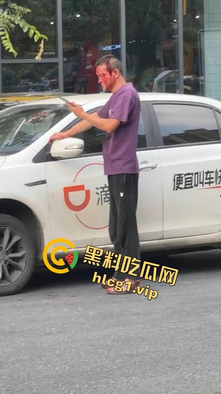 女子因价格争执叫来老公，掏出扳手开瓢，赔偿金额够买辆新车！-8