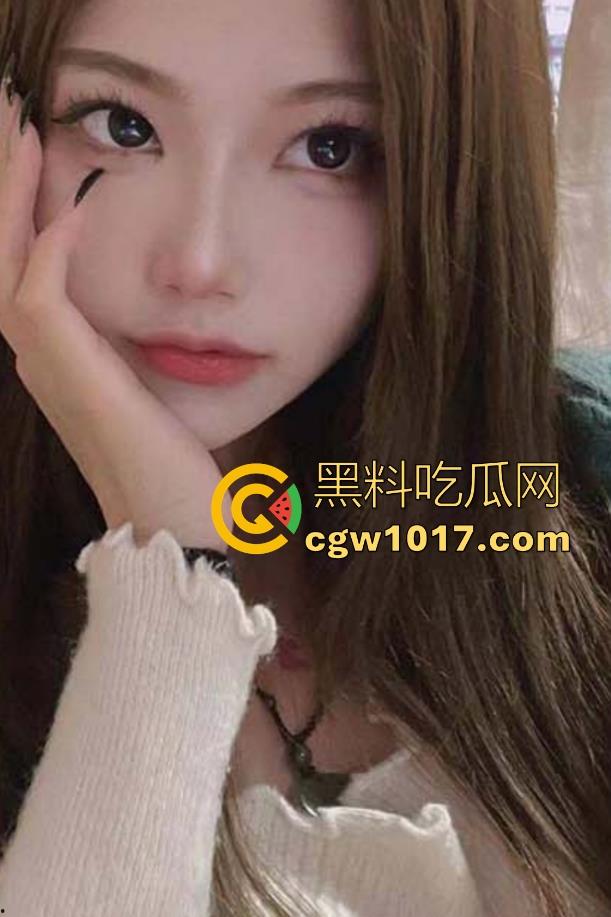 海角大神新作!无套插干女儿的嫩穴,这小穴紧的一塌糊涂,听着她的浪叫心理上爽感爆棚!-2