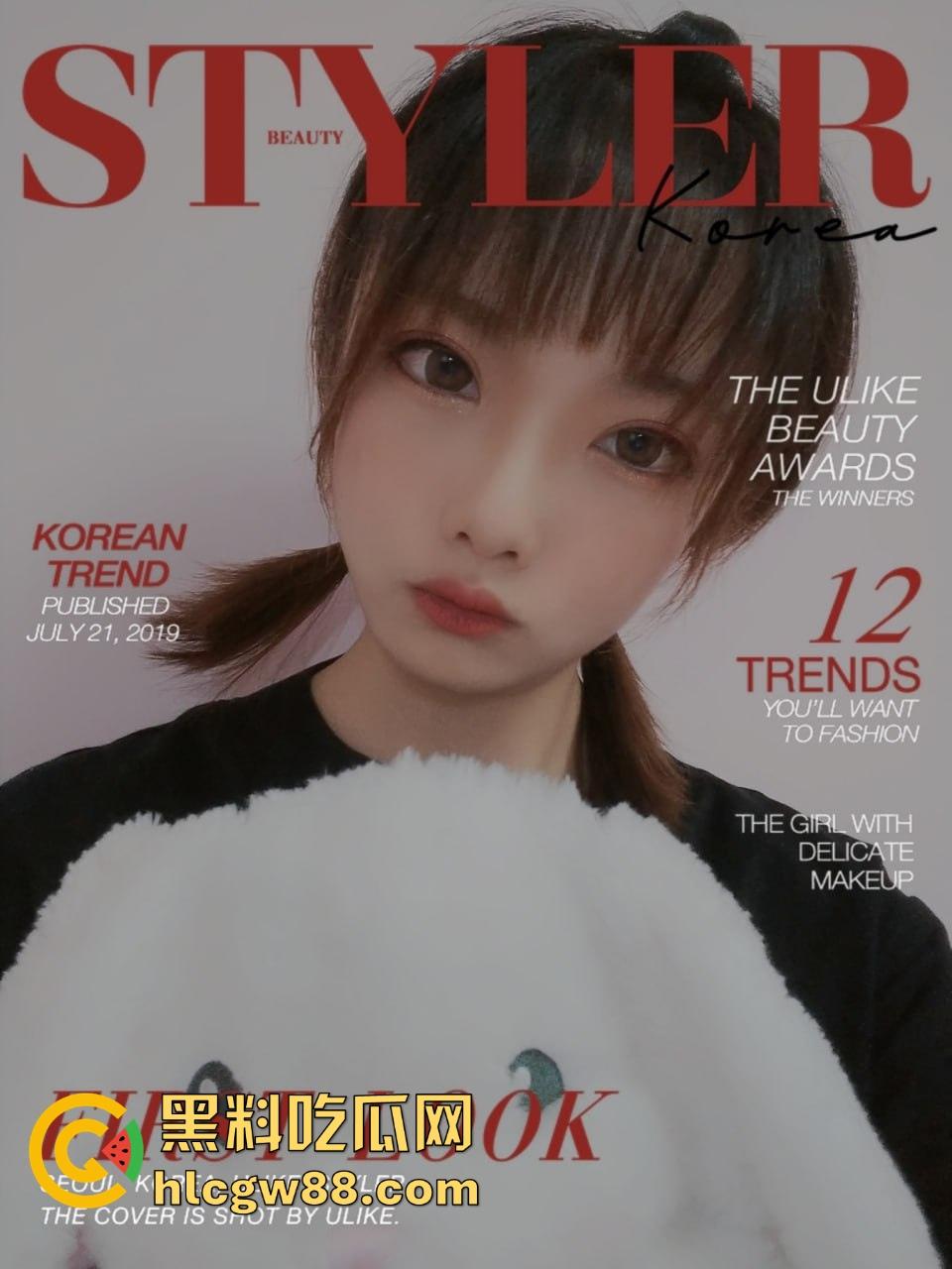 眉山白领小萝莉【王可欣】为前途甘愿献身，清纯皮下骚货制服诱惑勾领导，酒店嫩屄被干肿！-3