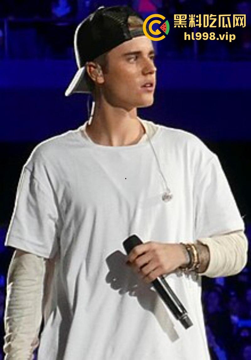 吹牛老爹diddy罪恶派对名单被曝光 贾斯汀比伯 等众多欧美巨星卷入淫乱派对风波！-5