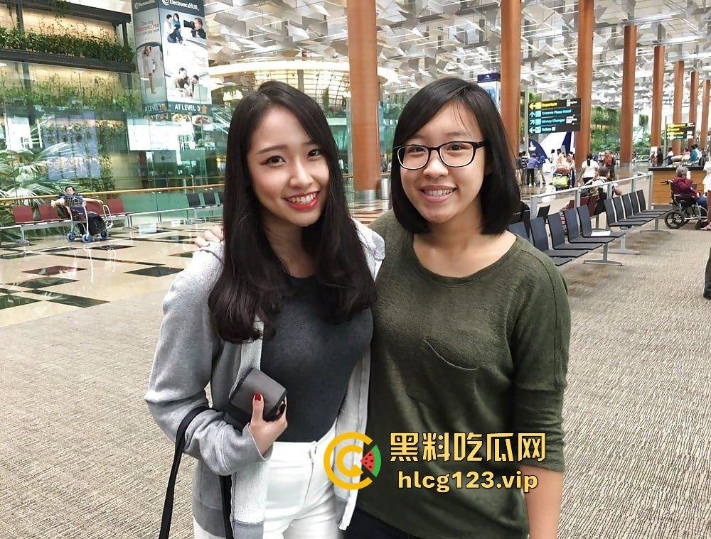 韩国美女【李恩秀】，顶级颜值反差骚货！脸好看到想操，微整过又咋了？-6