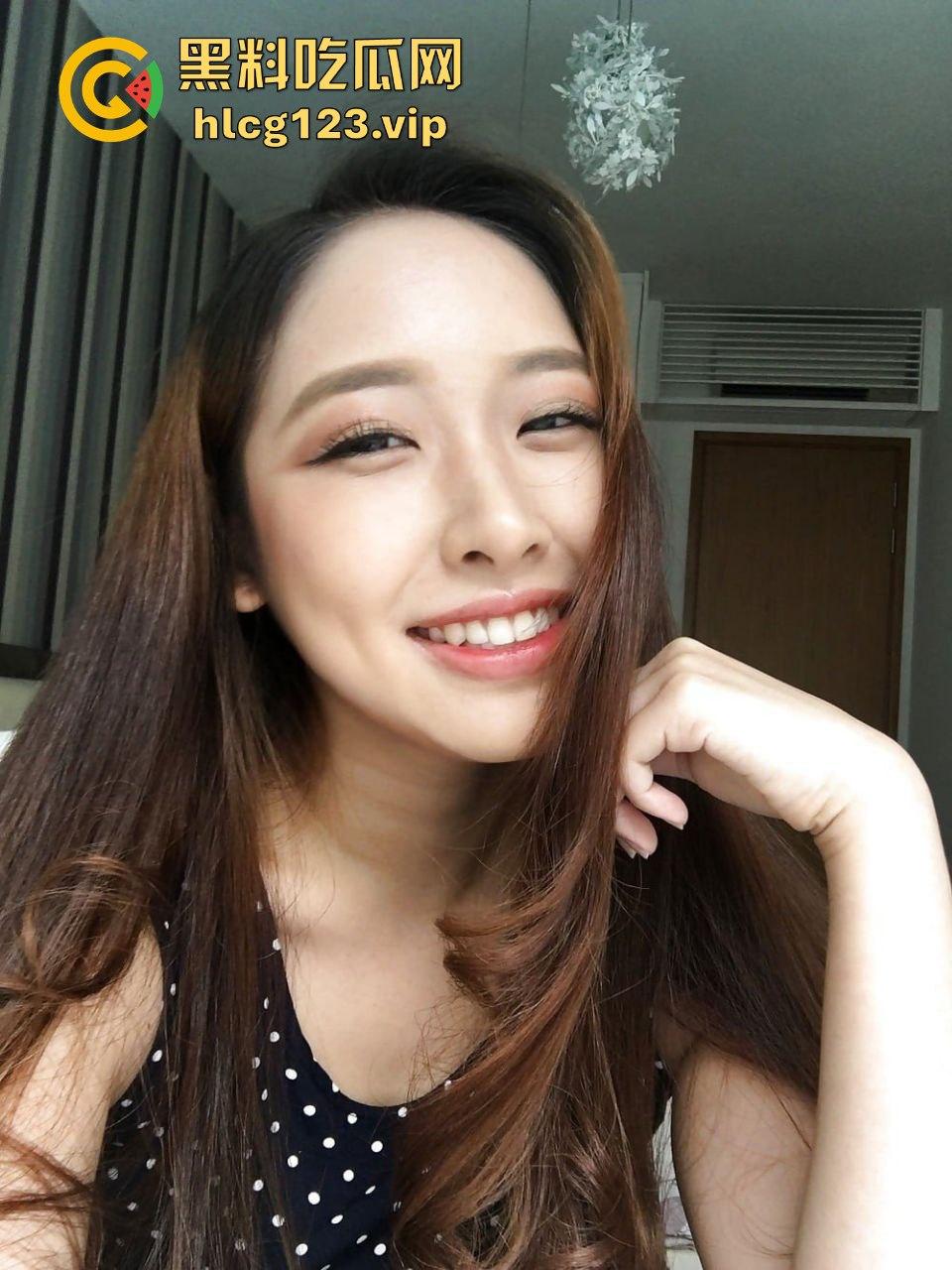 韩国美女【李恩秀】，顶级颜值反差骚货！脸好看到想操，微整过又咋了？-7