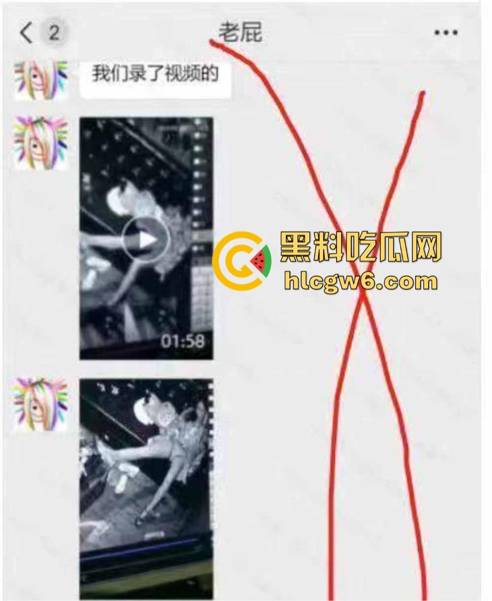 KTV小姐包厢内寂寞自慰全程被拍，无人点单逼痒难耐，一边看小电影一边摸，真怕她拿麦克风塞逼？-3