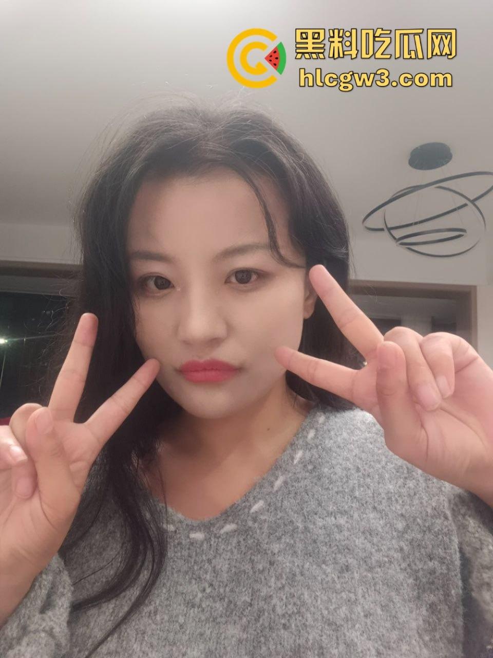 浙江宁波白富美网络征婚 结婚就送“30年未使用的全新处女膜”一个 婚前不让碰 婚后才能操-7