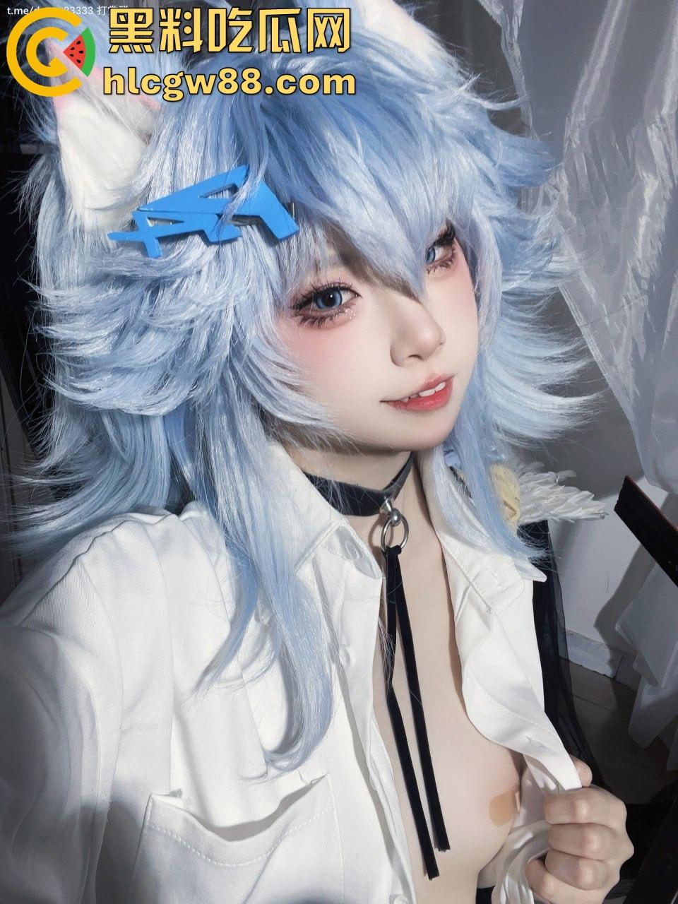 广州动漫星城口交事件 光天化日之下嗦牛子 coder都这么敢的吗？-6