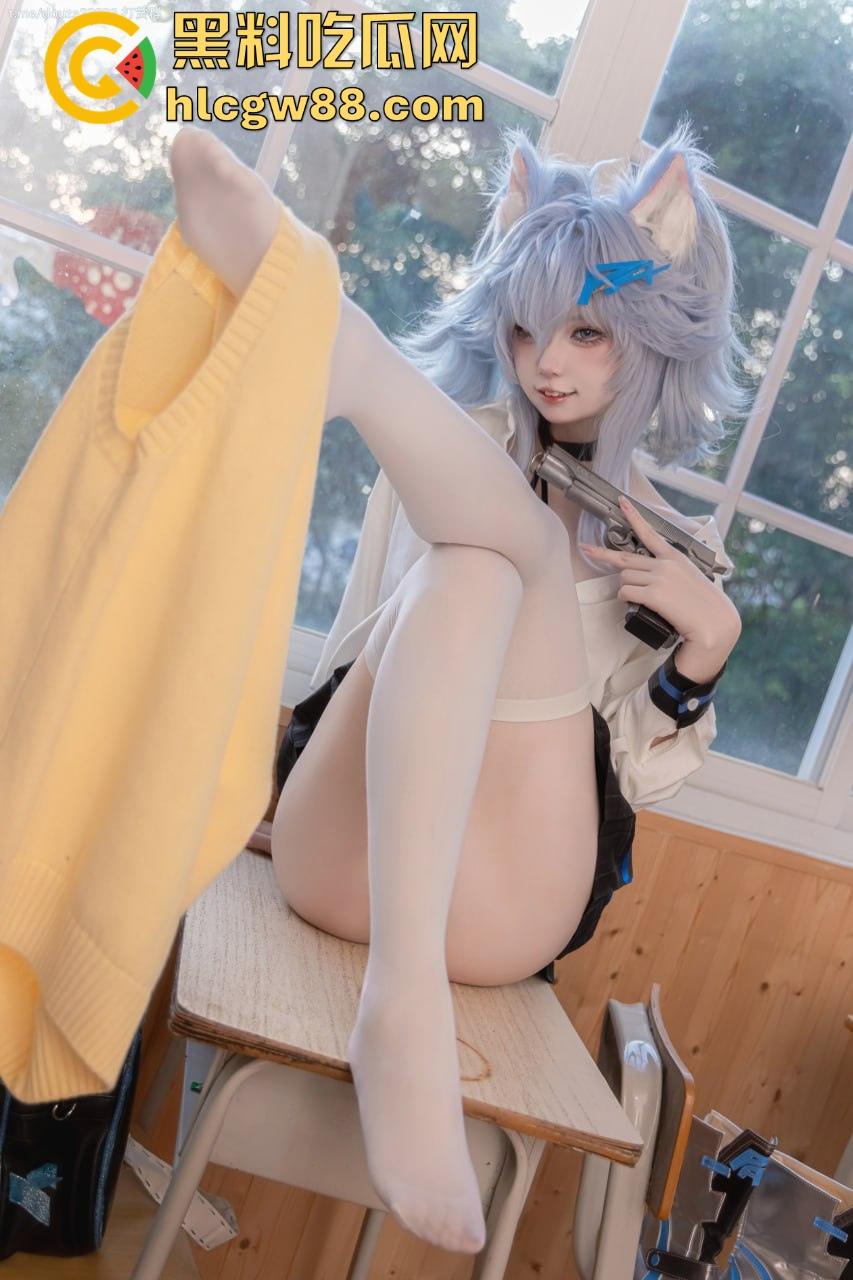 广州动漫星城口交事件 光天化日之下嗦牛子 coder都这么敢的吗？-7