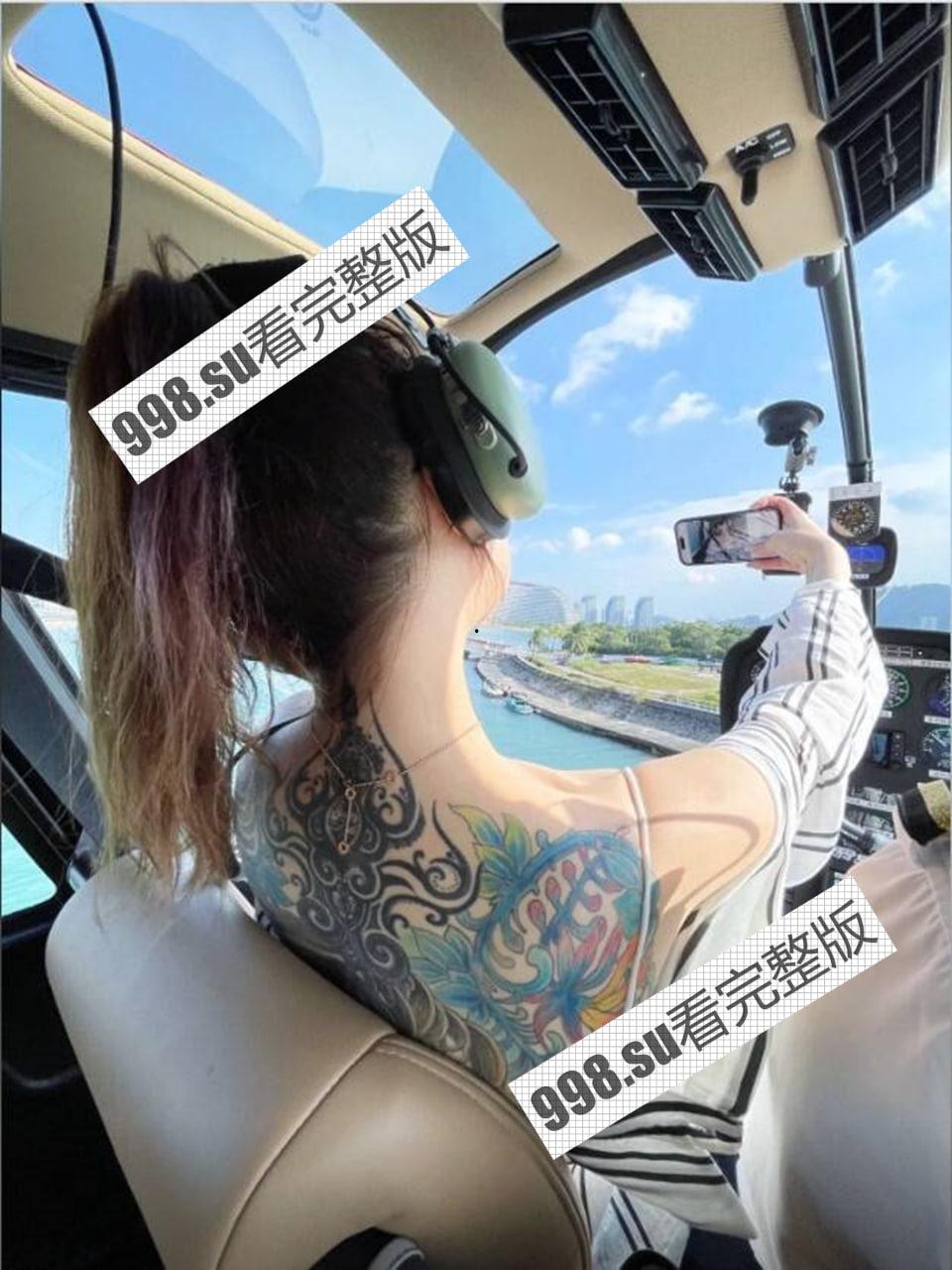 抖音 瑶姐 14W 粉丝 下海做黄播 自己实锤并在抖音拉粉-8