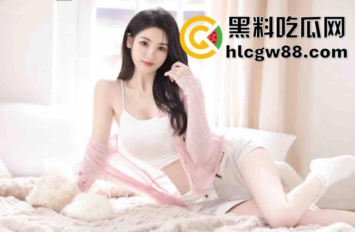 女朋友舔功太强是一种什么体验？瓜友投稿舌技逆天，每次进嘴撑不过2分钟，舔得这么狠，该不会是练过吧？-4