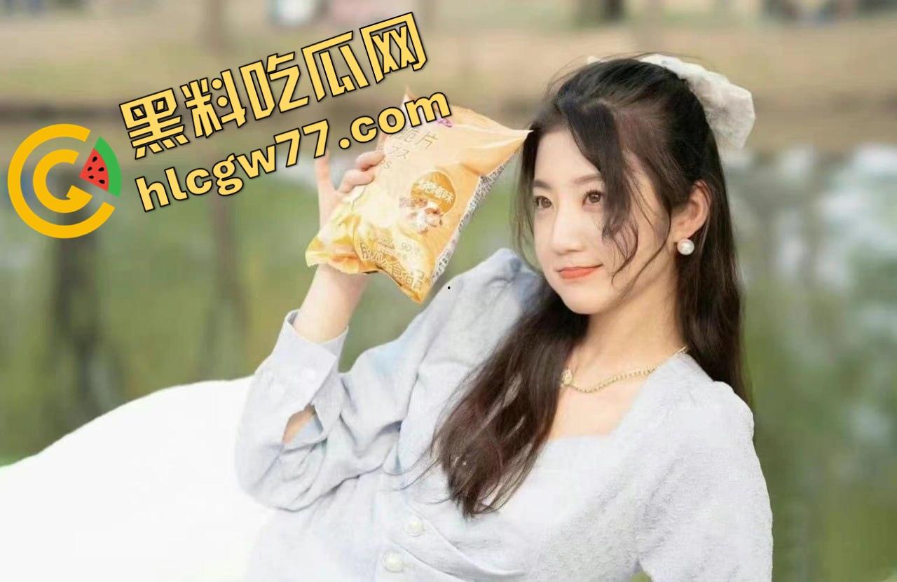 女神教师夜堕教导主任胯下！化身骚货母狗被爆操到淫水喷泉，奶子大得要给主任吃奶！-2